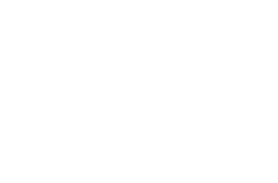 First Chapter — Wedding Graphics